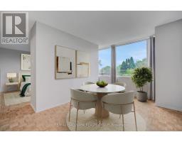 110 - 2625 Regina Street, Ottawa, ON K2B5W8 Photo 7