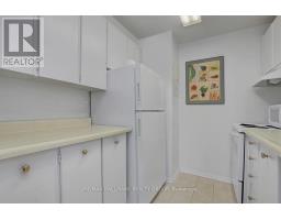 110 - 2625 Regina Street, Ottawa, ON K2B5W8 Photo 9
