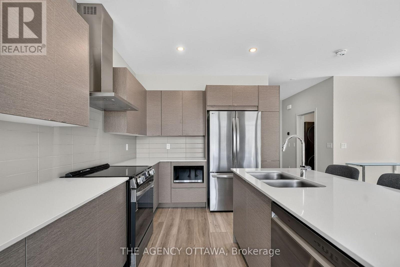 3007 SHOWCASE CRESCENT - 10