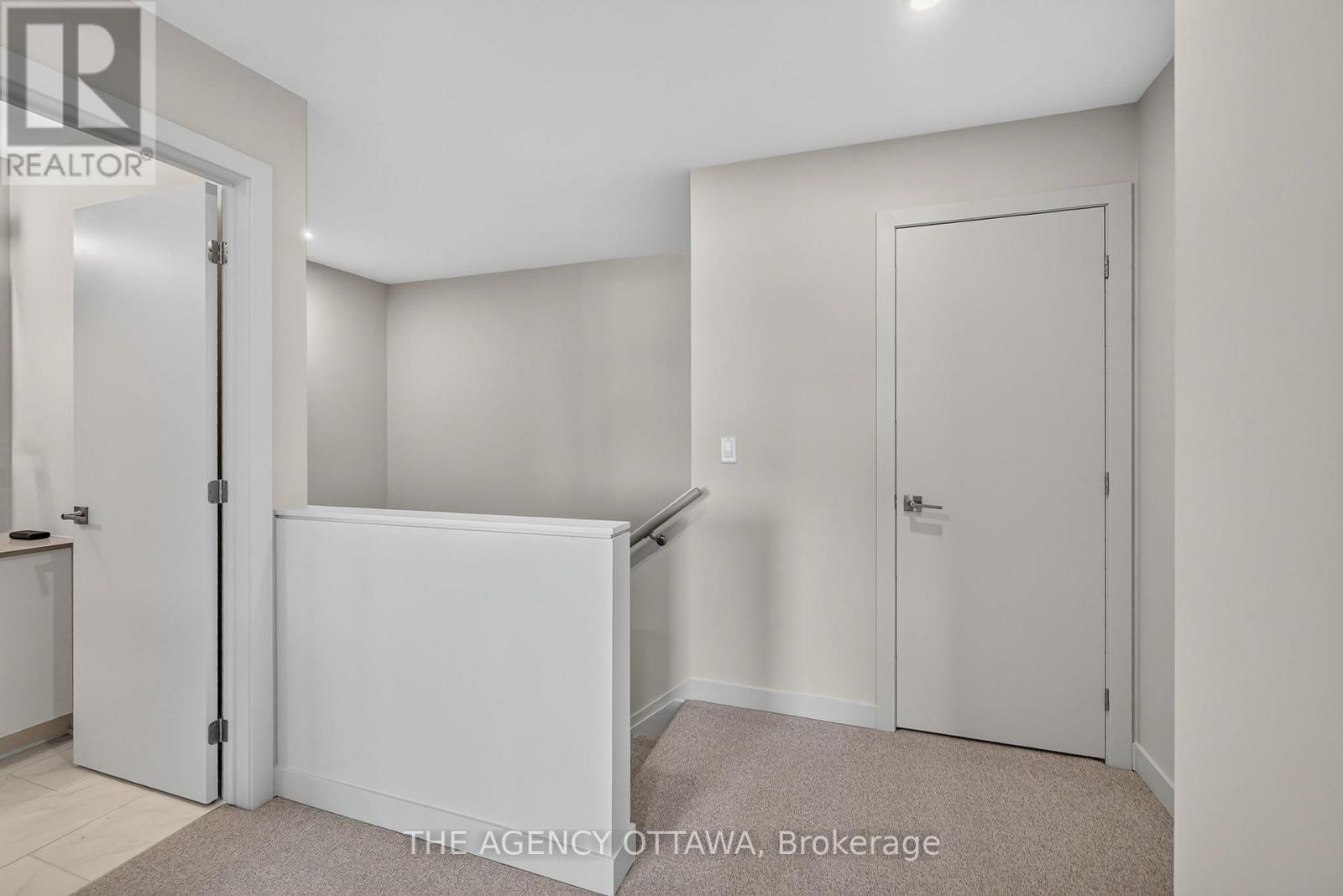 3007 SHOWCASE CRESCENT - 25