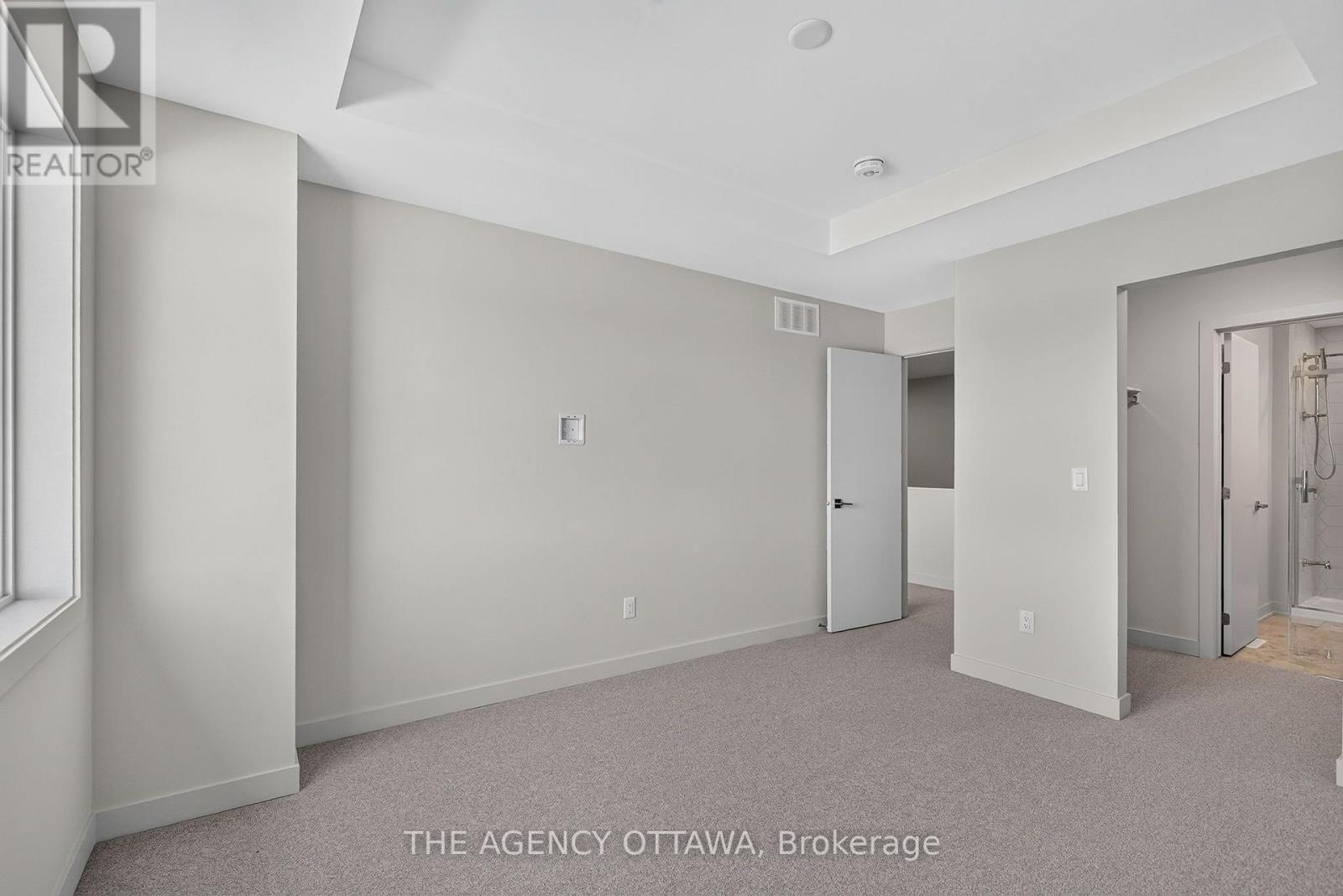 3 Bed, 3 Bath House for Sale in Ottawa – 3007 SHOWCASE CRESCENT, Ottawa – MLS# X13653146 - Image 27