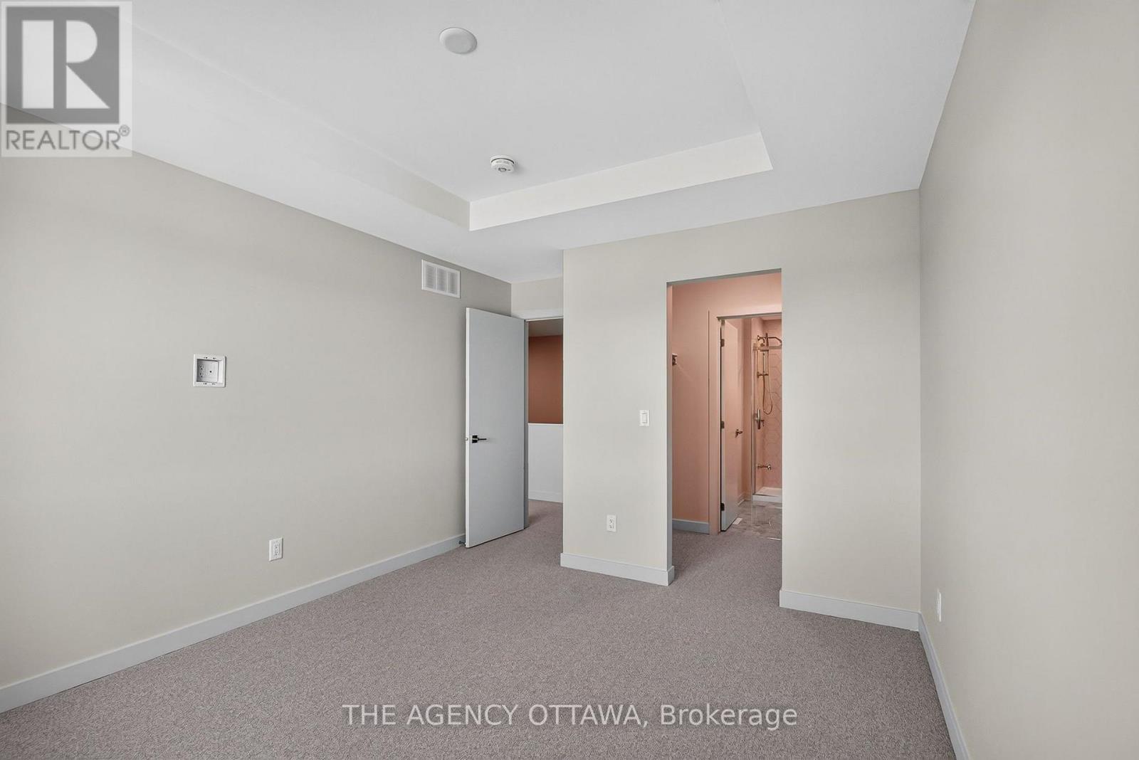 3 Bed, 3 Bath House for Sale in Ottawa – 3007 SHOWCASE CRESCENT, Ottawa – MLS# X13653146 - Image 28
