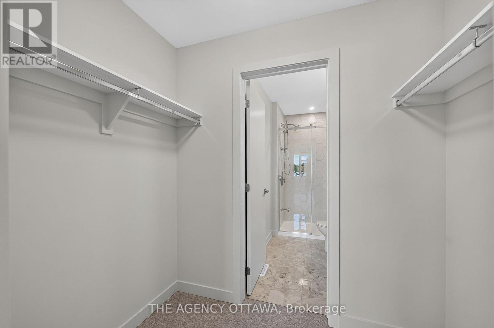 3 Bed, 3 Bath House for Sale in Ottawa – 3007 SHOWCASE CRESCENT, Ottawa – MLS# X13653146 - Image 29