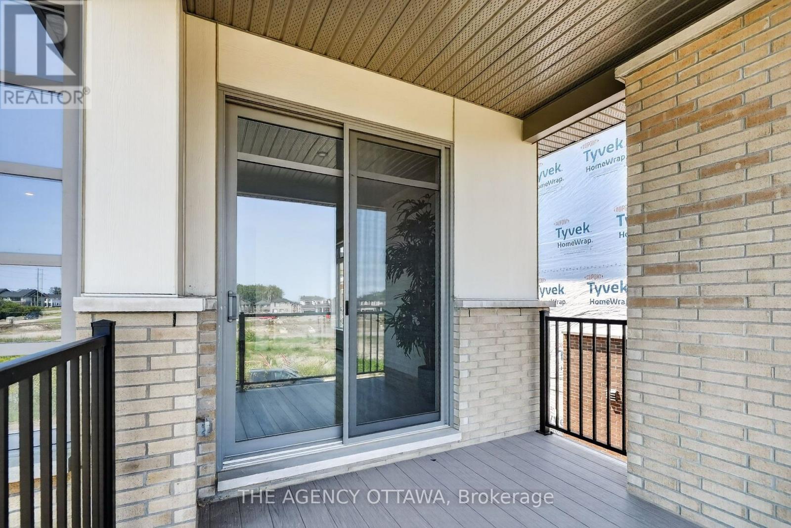 3 Bed, 3 Bath House for Sale in Ottawa – 3007 SHOWCASE CRESCENT, Ottawa – MLS# X13653146 - Image 36