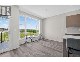 3007 Showcase Crescent, Ottawa, ON K4M0R9 Photo 14