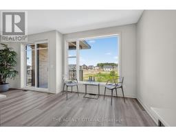 3007 Showcase Crescent, Ottawa, ON K4M0R9 Photo 15