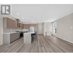 3007 Showcase Crescent, Ottawa, ON K4M0R9 Photo 16