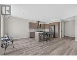 3007 Showcase Crescent, Ottawa, ON K4M0R9 Photo 17