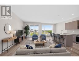 3007 Showcase Crescent, Ottawa, ON K4M0R9 Photo 18