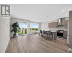 3007 Showcase Crescent, Ottawa, ON K4M0R9 Photo 19