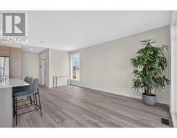 3007 Showcase Crescent, Ottawa, ON K4M0R9 Photo 20