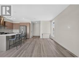 3007 Showcase Crescent, Ottawa, ON K4M0R9 Photo 21
