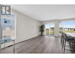 3007 Showcase Crescent, Ottawa, ON K4M0R9 Photo 22