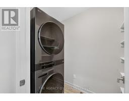 3007 Showcase Crescent, Ottawa, ON K4M0R9 Photo 23