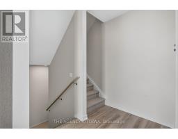 3007 Showcase Crescent, Ottawa, ON K4M0R9 Photo 24