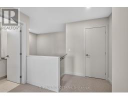 3007 Showcase Crescent, Ottawa, ON K4M0R9 Photo 25