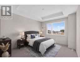 3007 Showcase Crescent, Ottawa, ON K4M0R9 Photo 26