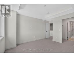 3007 Showcase Crescent, Ottawa, ON K4M0R9 Photo 27