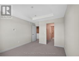 3007 Showcase Crescent, Ottawa, ON K4M0R9 Photo 28
