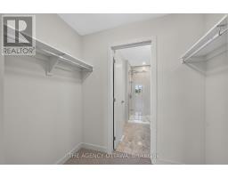 3007 Showcase Crescent, Ottawa, ON K4M0R9 Photo 29