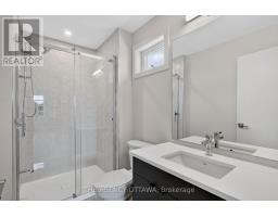 3007 Showcase Crescent, Ottawa, ON K4M0R9 Photo 30