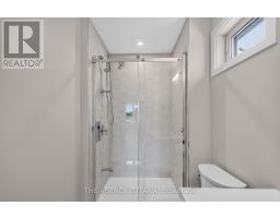 3007 Showcase Crescent, Ottawa, ON K4M0R9 Photo 31