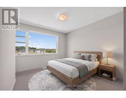 3007 Showcase Crescent, Ottawa, ON K4M0R9 Photo 32