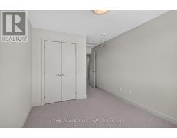 3007 Showcase Crescent, Ottawa, ON K4M0R9 Photo 33