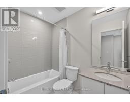3007 Showcase Crescent, Ottawa, ON K4M0R9 Photo 34