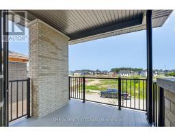 3007 Showcase Crescent, Ottawa, ON K4M0R9 Photo 35