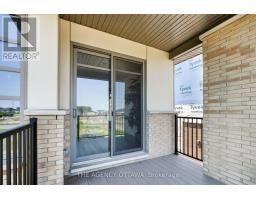 3007 Showcase Crescent, Ottawa, ON K4M0R9 Photo 36