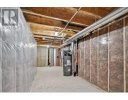 3007 Showcase Crescent, Ottawa, ON K4M0R9 Photo 37