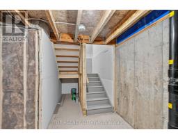 3007 Showcase Crescent, Ottawa, ON K4M0R9 Photo 38