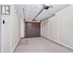 3007 Showcase Crescent, Ottawa, ON K4M0R9 Photo 39