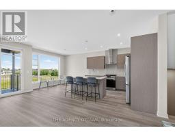 3007 Showcase Crescent, Ottawa, ON K4M0R9 Photo 6