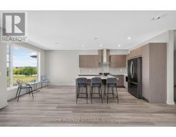 3007 Showcase Crescent, Ottawa, ON K4M0R9 Photo 7