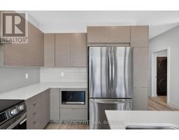 3007 Showcase Crescent, Ottawa, ON K4M0R9 Photo 9