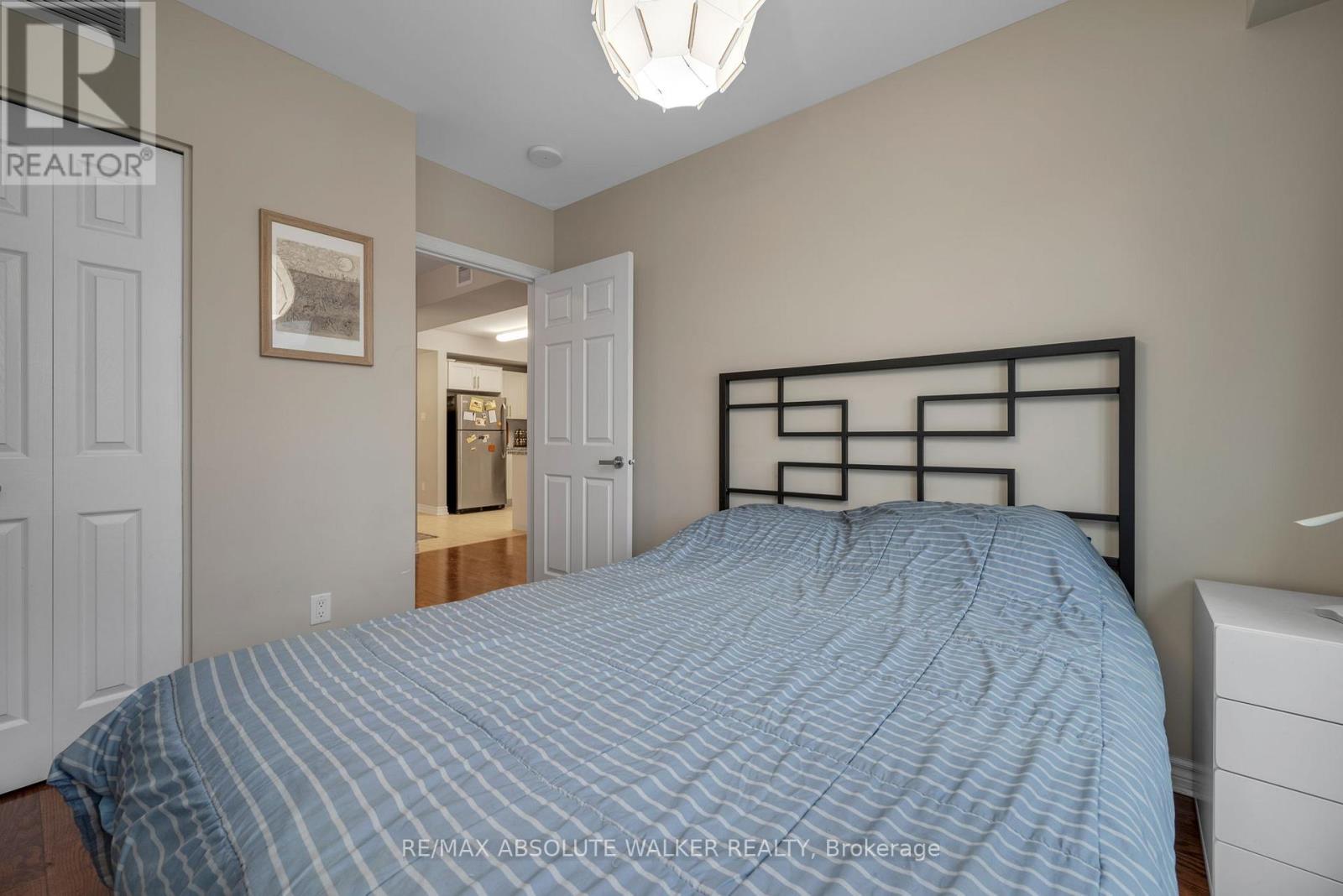 1 Bed, 1 Bath House for Sale in Ottawa – 1003 – 195 BESSERER STREET, Ottawa – MLS# X13653160 - Image 23