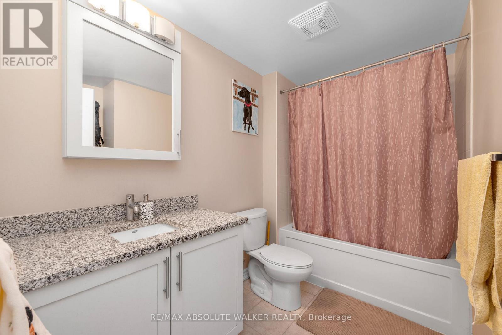 #1003 195 BESSERER STREET - 24