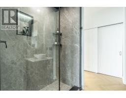 2505 - 103 The Queensway, Toronto, ON M6S5B3 Photo 32