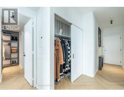 2505 - 103 The Queensway, Toronto, ON M6S5B3 Photo 37