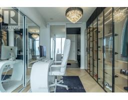 2505 - 103 The Queensway, Toronto, ON M6S5B3 Photo 34