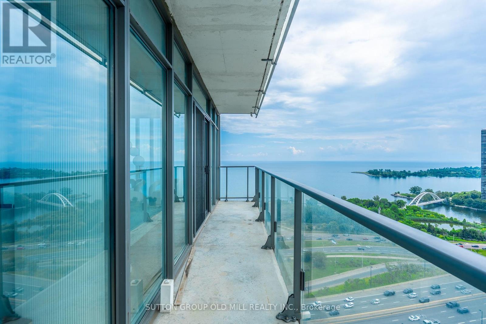 #2505 103 THE QUEENSWAY - Image 43
