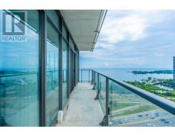 2505 - 103 The Queensway, Toronto, ON M6S5B3 Photo 43
