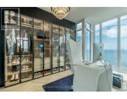2505 - 103 The Queensway, Toronto, ON M6S5B3 Photo 35