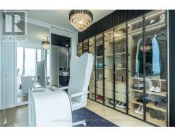 2505 - 103 The Queensway, Toronto, ON M6S5B3 Photo 36
