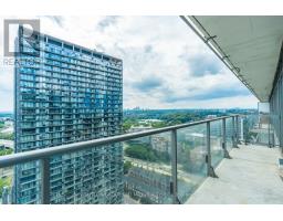 2505 - 103 The Queensway, Toronto, ON M6S5B3 Photo 45