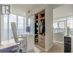 2505 - 103 The Queensway, Toronto, ON M6S5B3 Photo 38