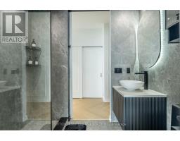 2505 - 103 The Queensway, Toronto, ON M6S5B3 Photo 33