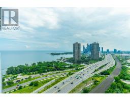 2505 - 103 The Queensway, Toronto, ON M6S5B3 Photo 44